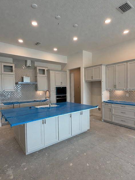 3516 COUNTRY VIEW CT, Lakewood Ranch, FL 34211