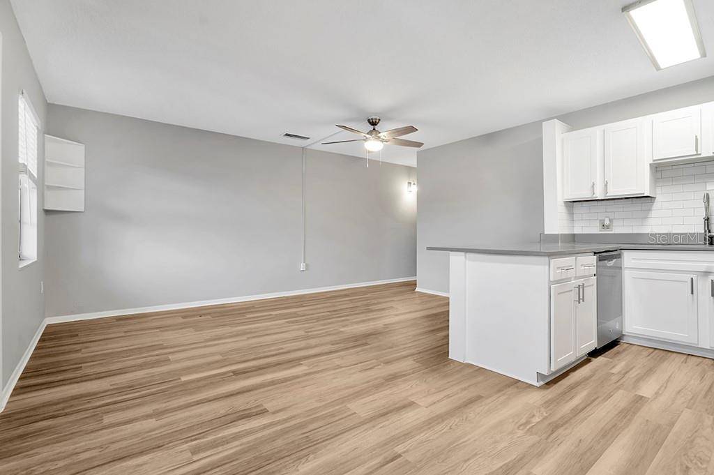 3602 S MACDILL AVE #103, Tampa, FL 33629