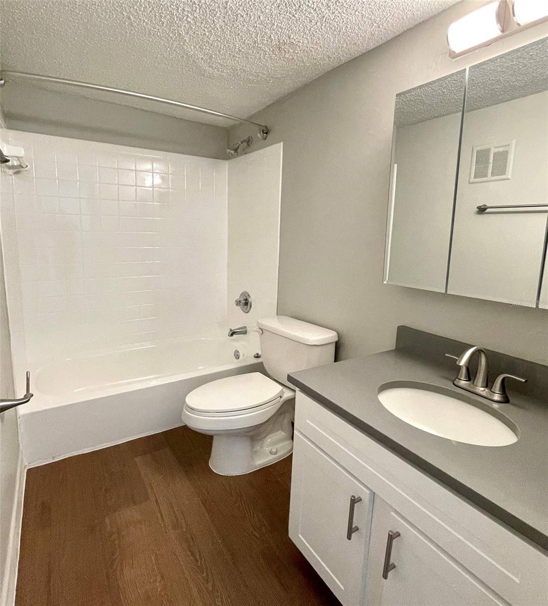 3602 S MACDILL AVE #103, Tampa, FL 33629
