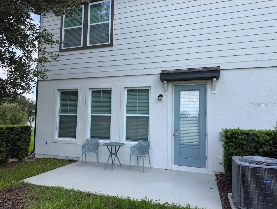 844 BENOI DR, Davenport, FL 33896