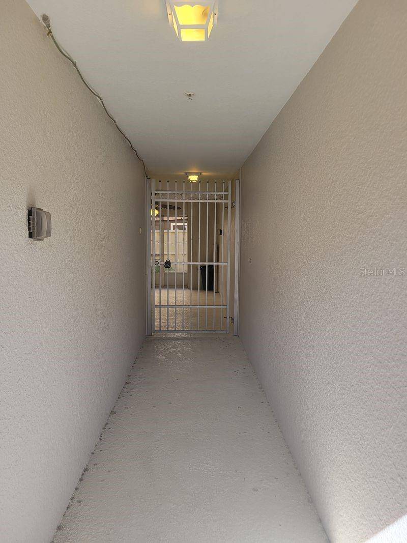 5525 WHITE MARLIN CT, New Port Richey, FL 34652