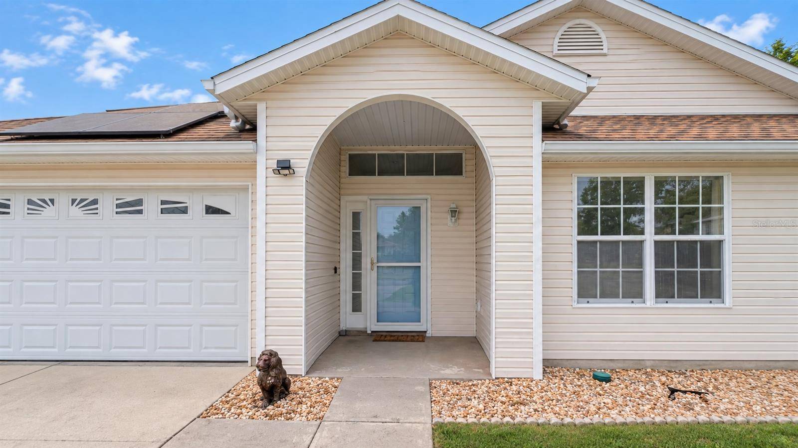 6501 SW 84TH PLACE RD, Ocala, FL 34476