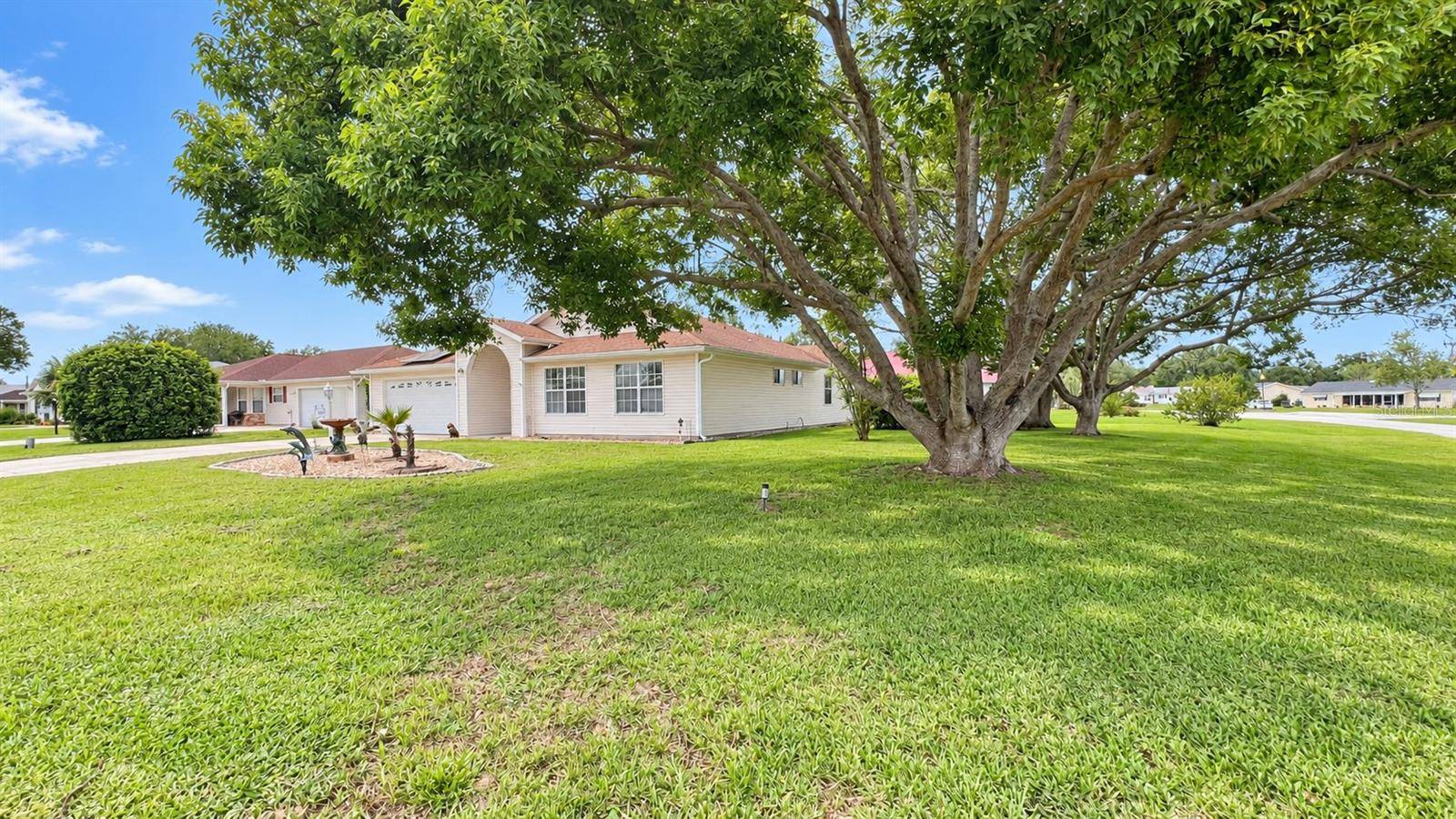 6501 SW 84TH PLACE RD, Ocala, FL 34476
