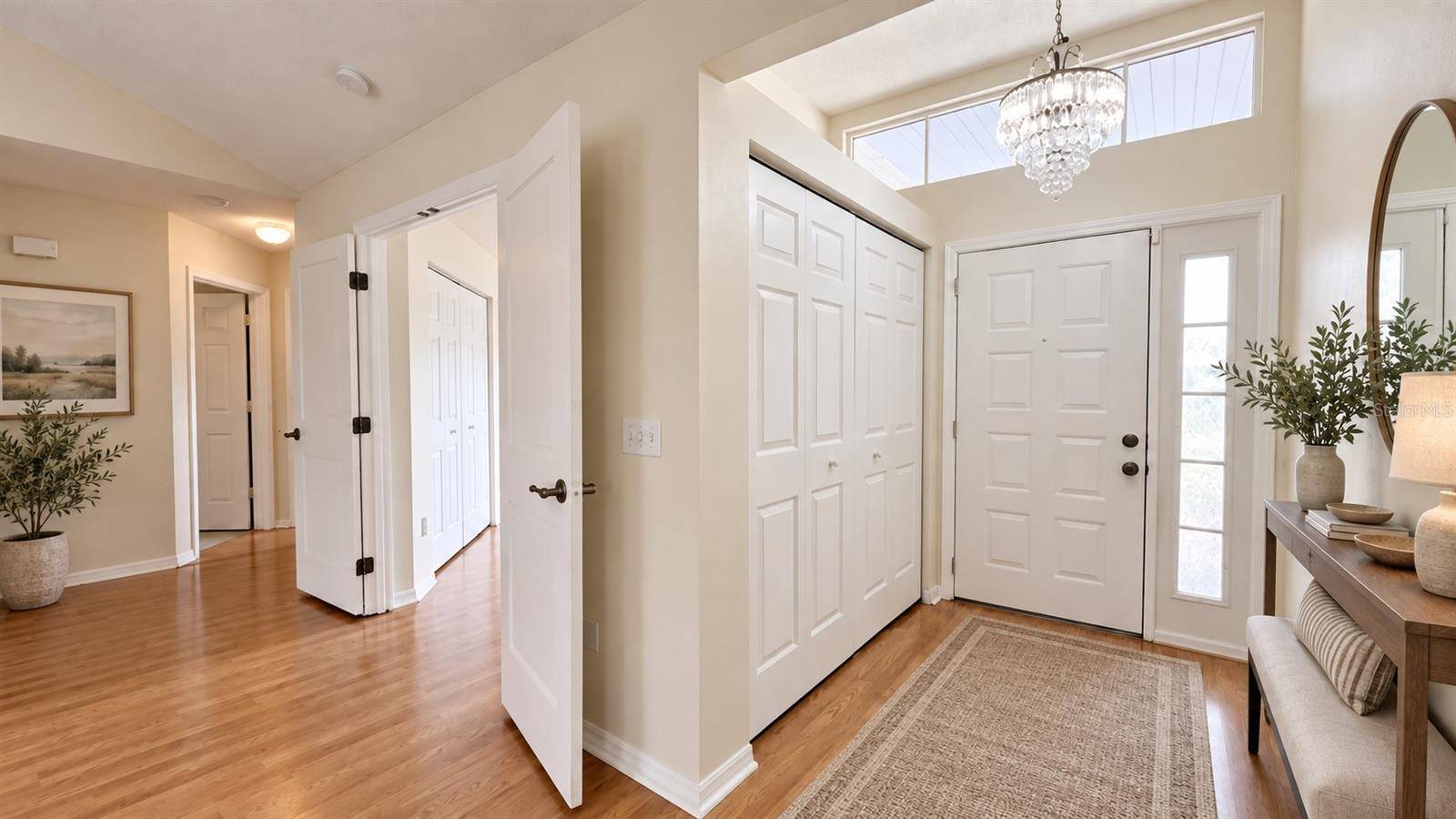 6501 SW 84TH PLACE RD, Ocala, FL 34476