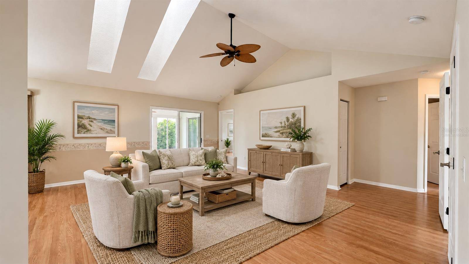 6501 SW 84TH PLACE RD, Ocala, FL 34476