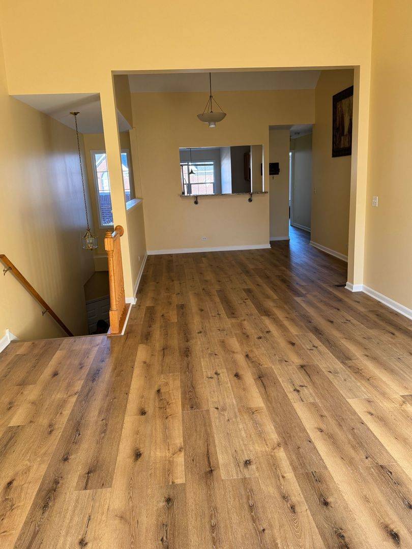 86 Allerton DR #86, Schaumburg, IL 60194