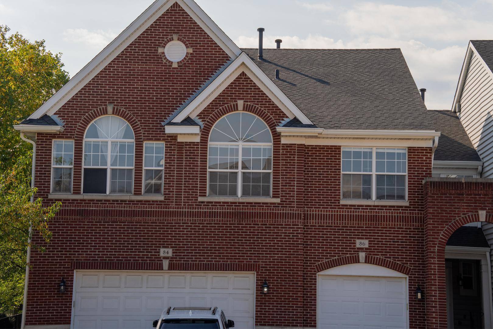 86 Allerton DR #86, Schaumburg, IL 60194