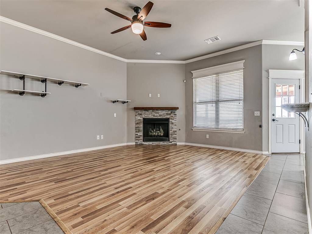 2416 SE 92nd TER, Oklahoma City, OK 73160