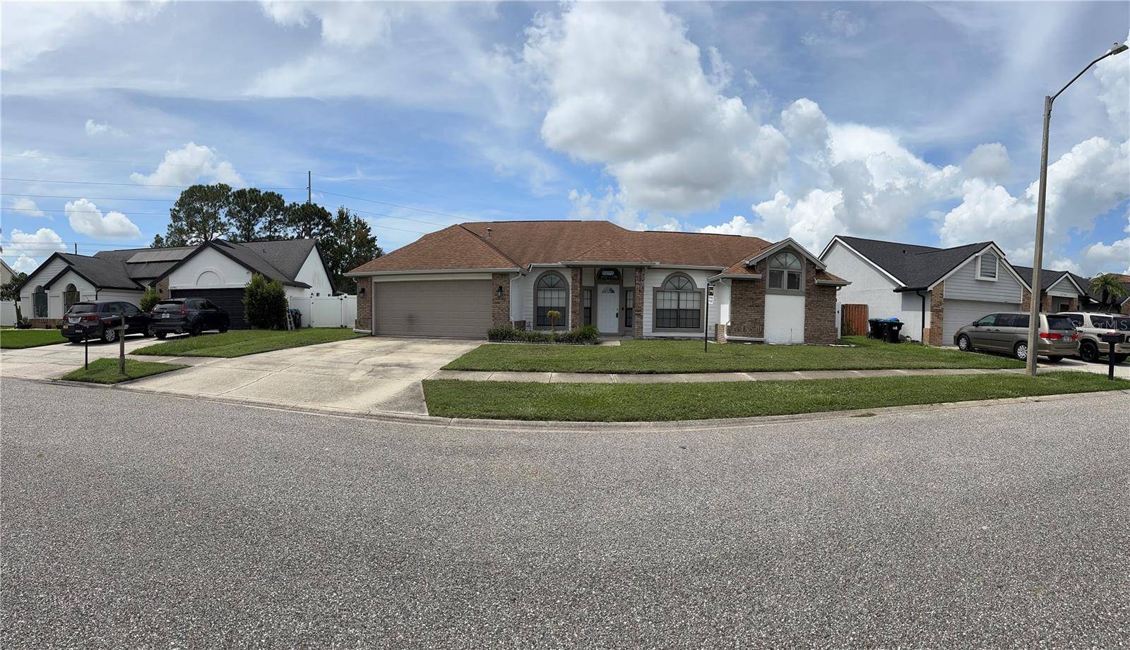 12745 NEWFIELD DR S, Orlando, FL 32837