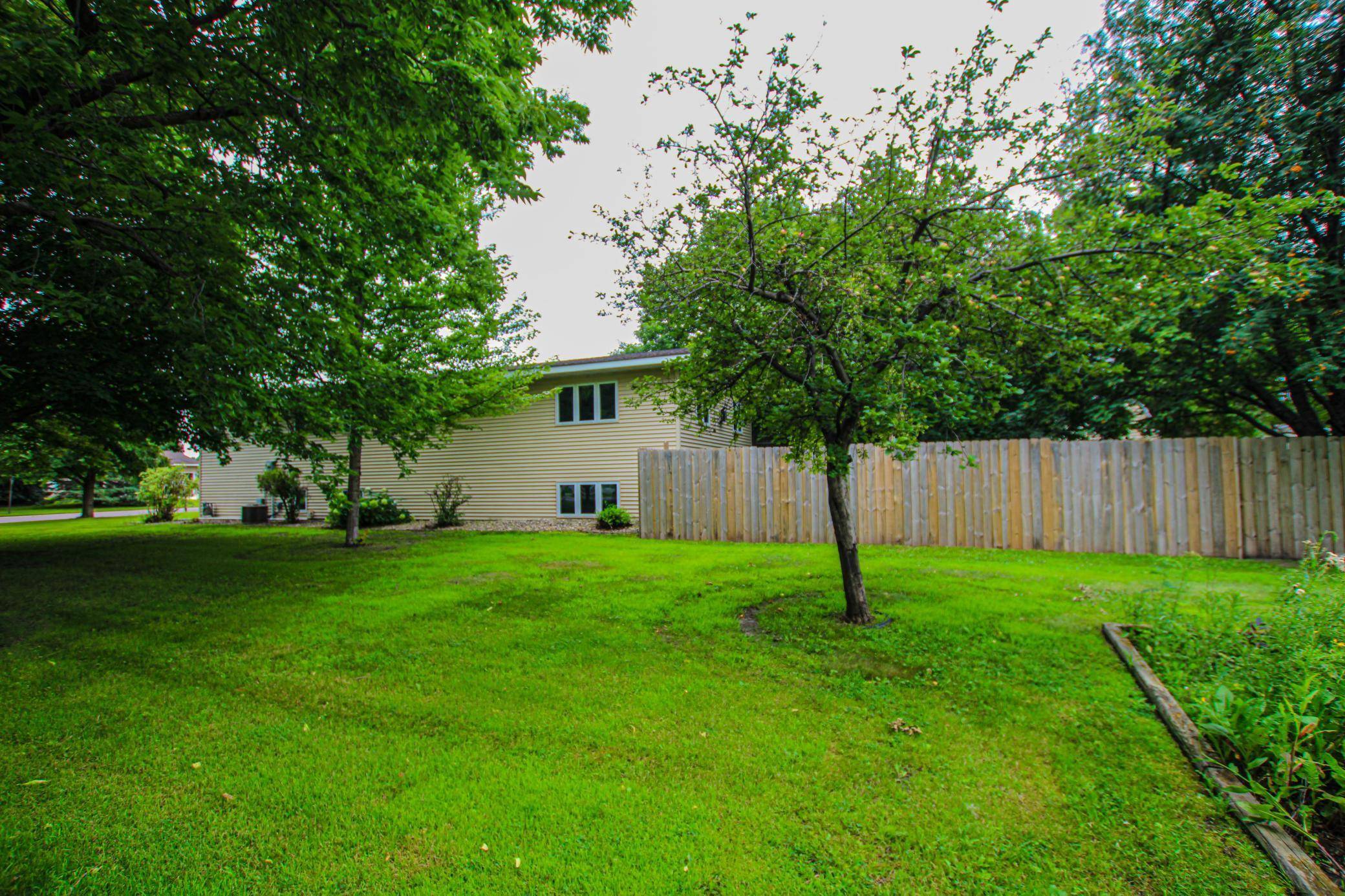 700 18th ST S, Benson, MN 56215