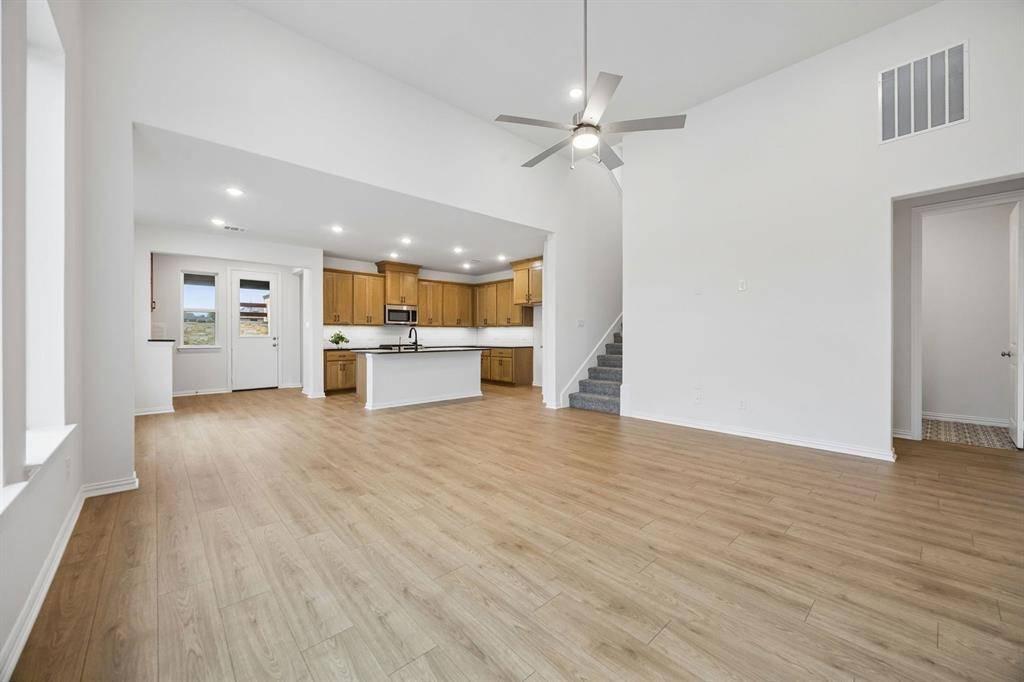 2503 Auburn Street, Fate, TX 75087