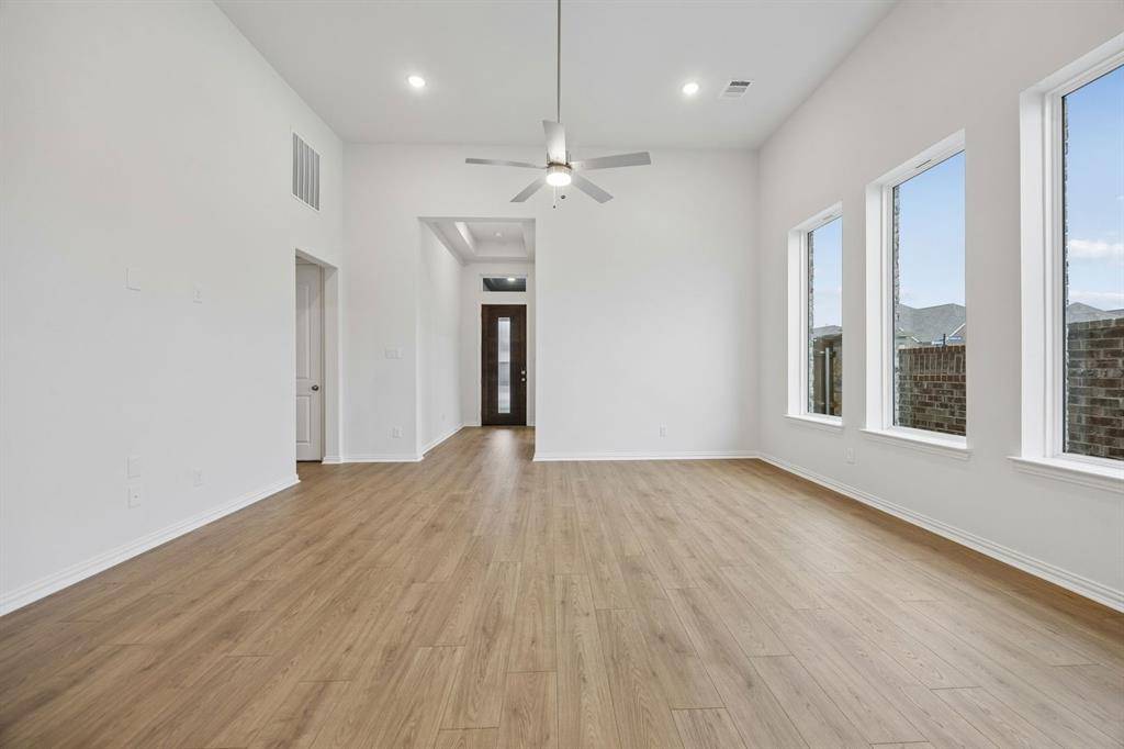 2503 Auburn Street, Fate, TX 75087