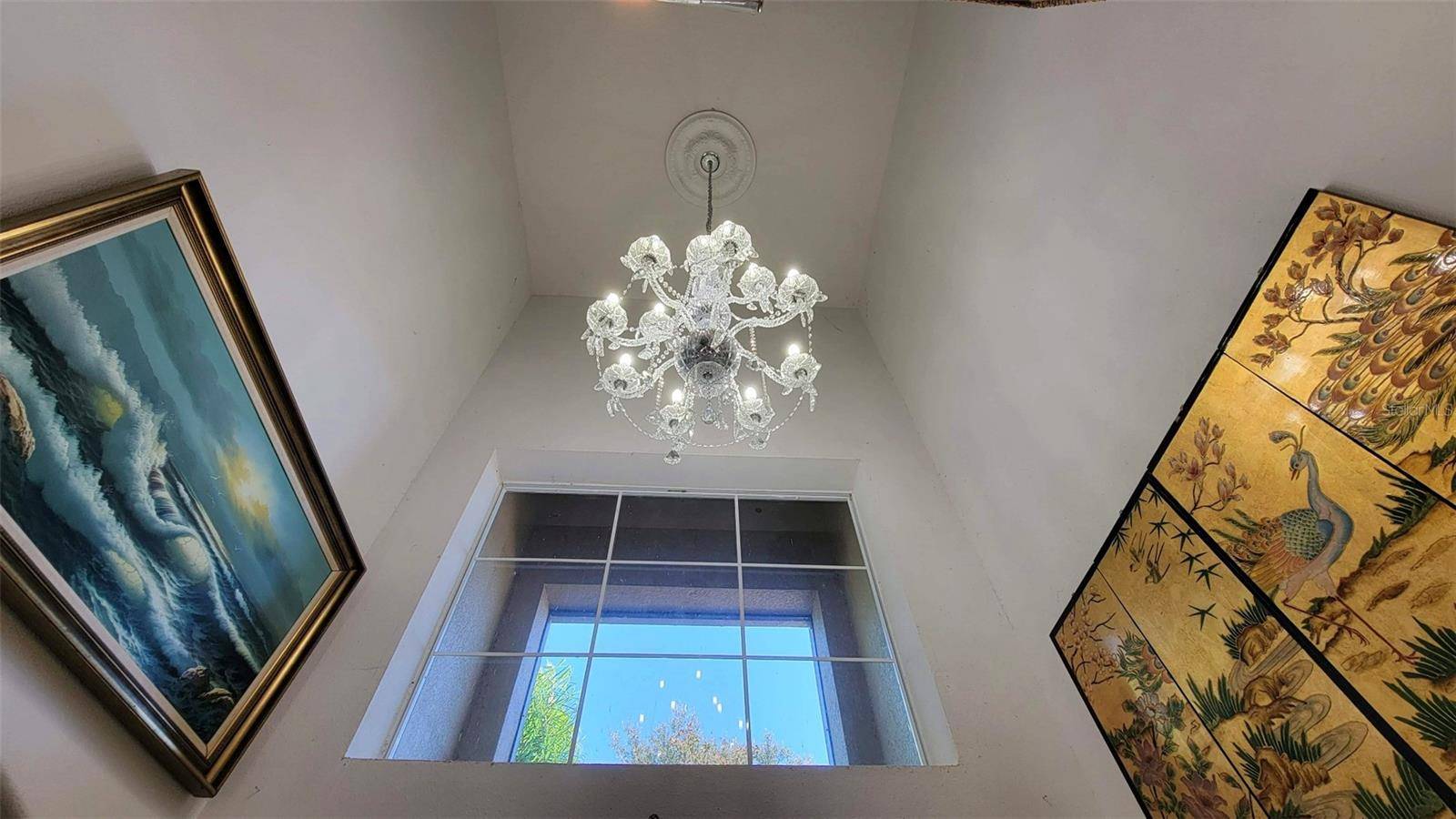 3731 EAGLE ISLE CIR, Kissimmee, FL 34746