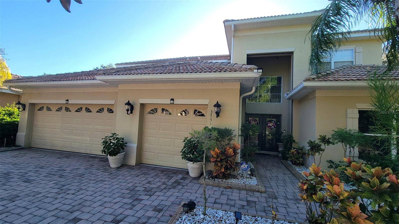 3731 EAGLE ISLE CIR, Kissimmee, FL 34746