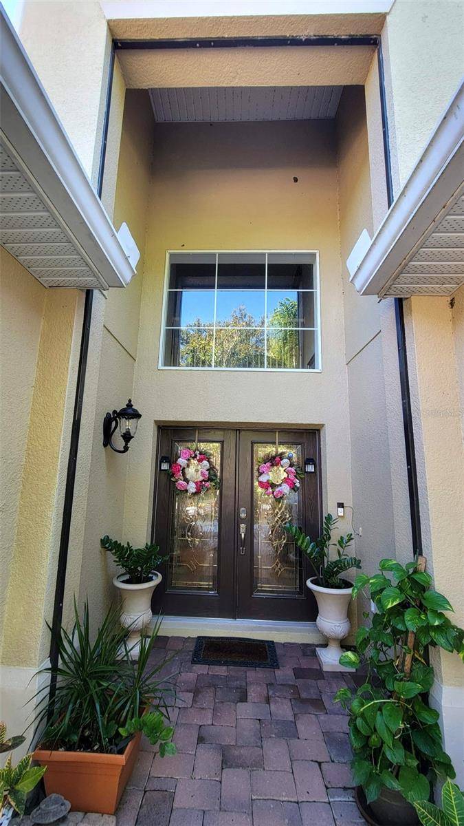 3731 EAGLE ISLE CIR, Kissimmee, FL 34746