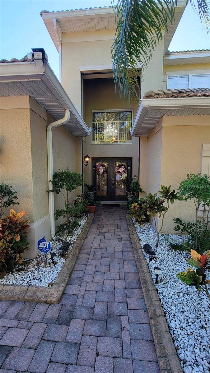 3731 EAGLE ISLE CIR, Kissimmee, FL 34746