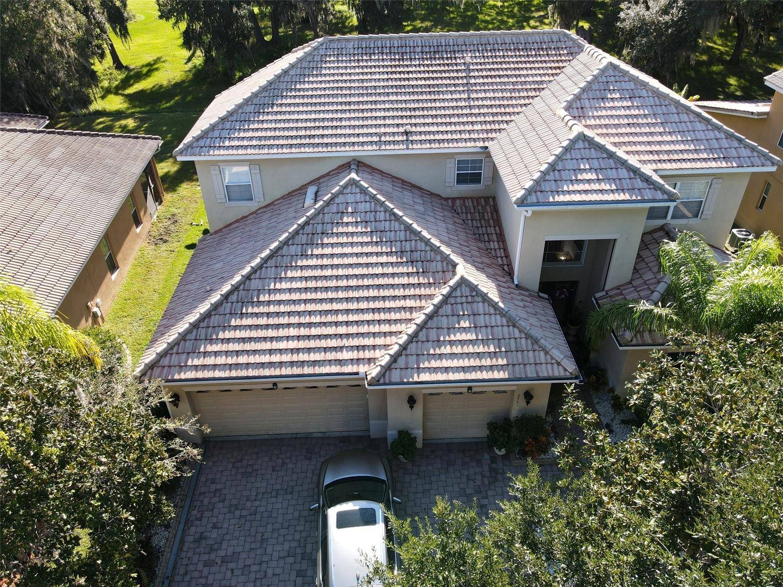 3731 EAGLE ISLE CIR, Kissimmee, FL 34746