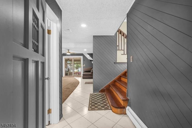 2574 Allen Ave, Union Twp., NJ 07083