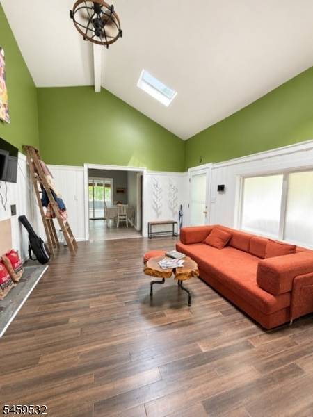 18 Foundry Rd, Hope Twp., NJ 07825
