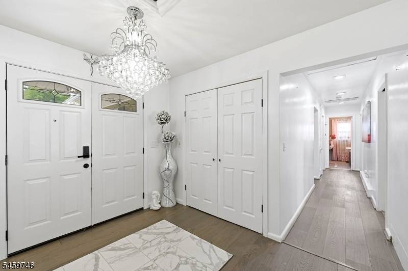 314 Judges Ln, North Plainfield Boro, NJ 07063