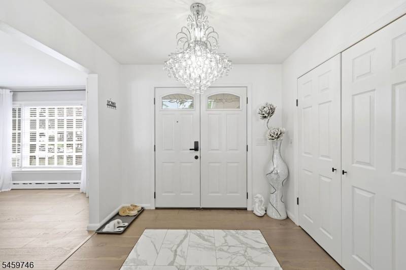 314 Judges Ln, North Plainfield Boro, NJ 07063