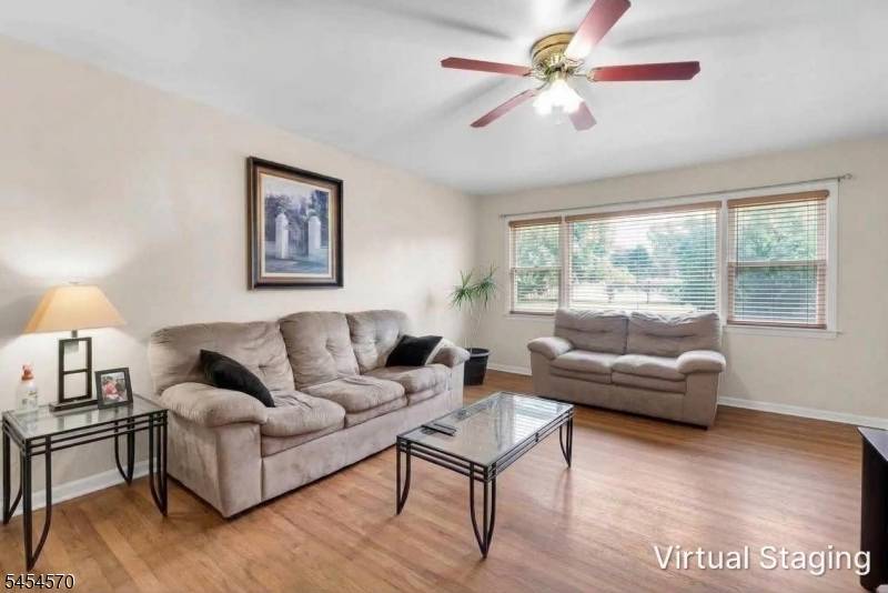 176 Merselis Ave, Clifton City, NJ 07011