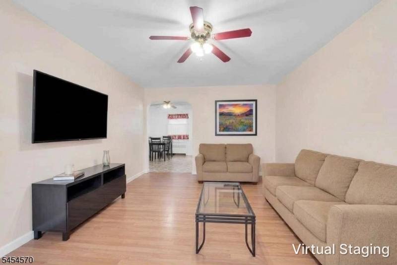 176 Merselis Ave, Clifton City, NJ 07011
