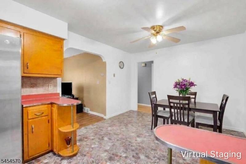 176 Merselis Ave, Clifton City, NJ 07011