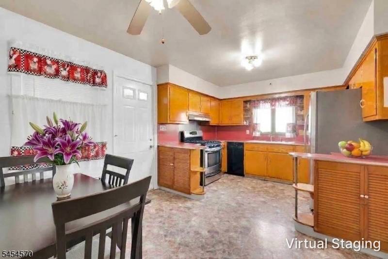 176 Merselis Ave, Clifton City, NJ 07011