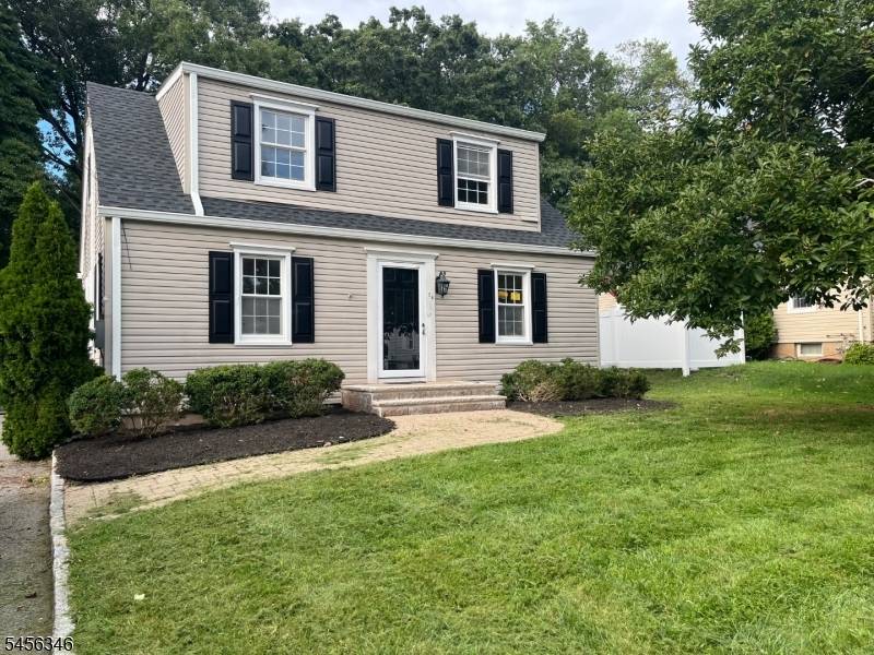 26 Harriman Ave, Denville Twp., NJ 07834