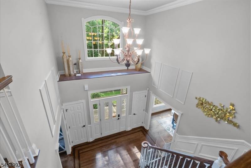 8 Goldfinch Run, Kinnelon Boro, NJ 07405