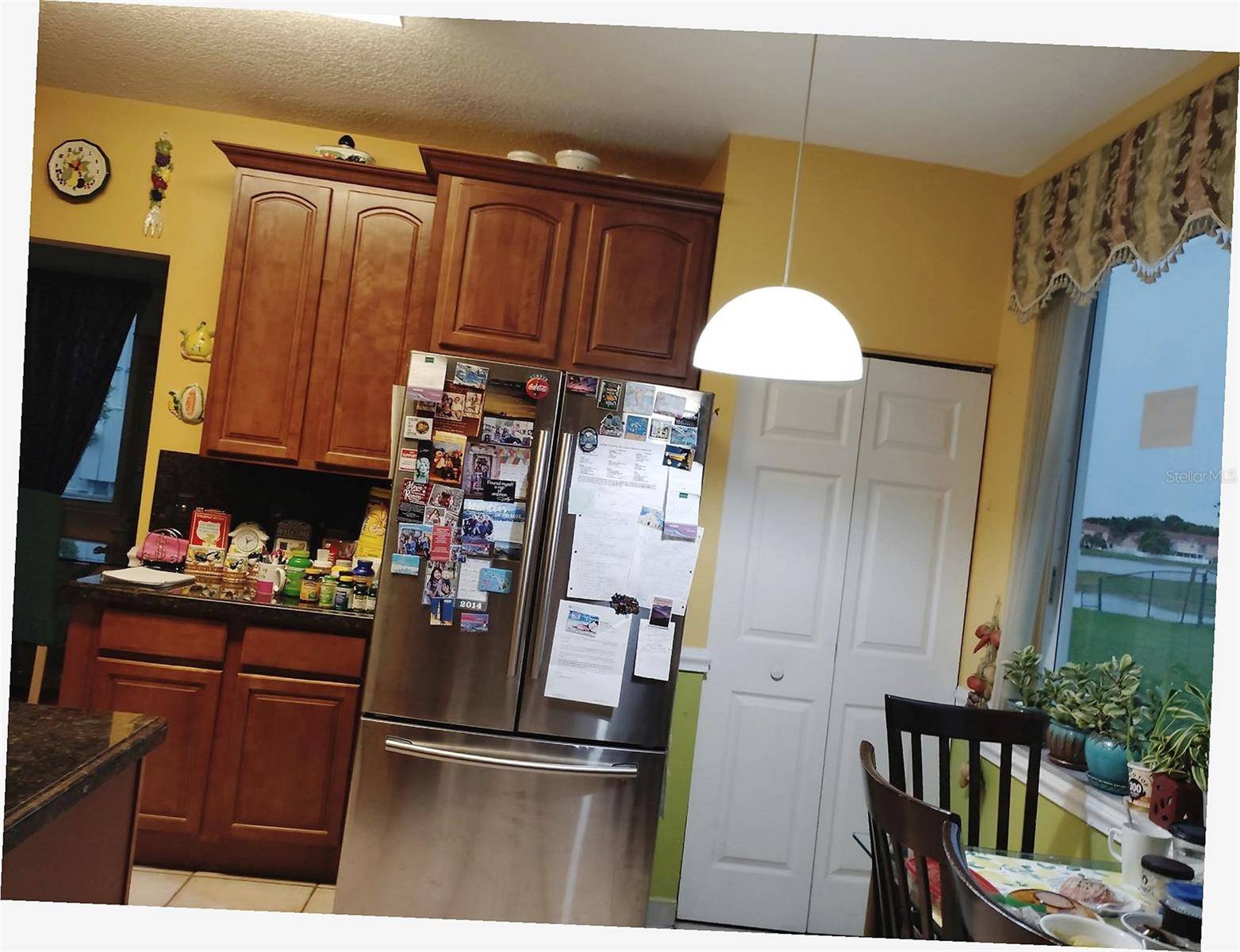 1785 NW 162ND AVE, Pembroke Pines, FL 33028