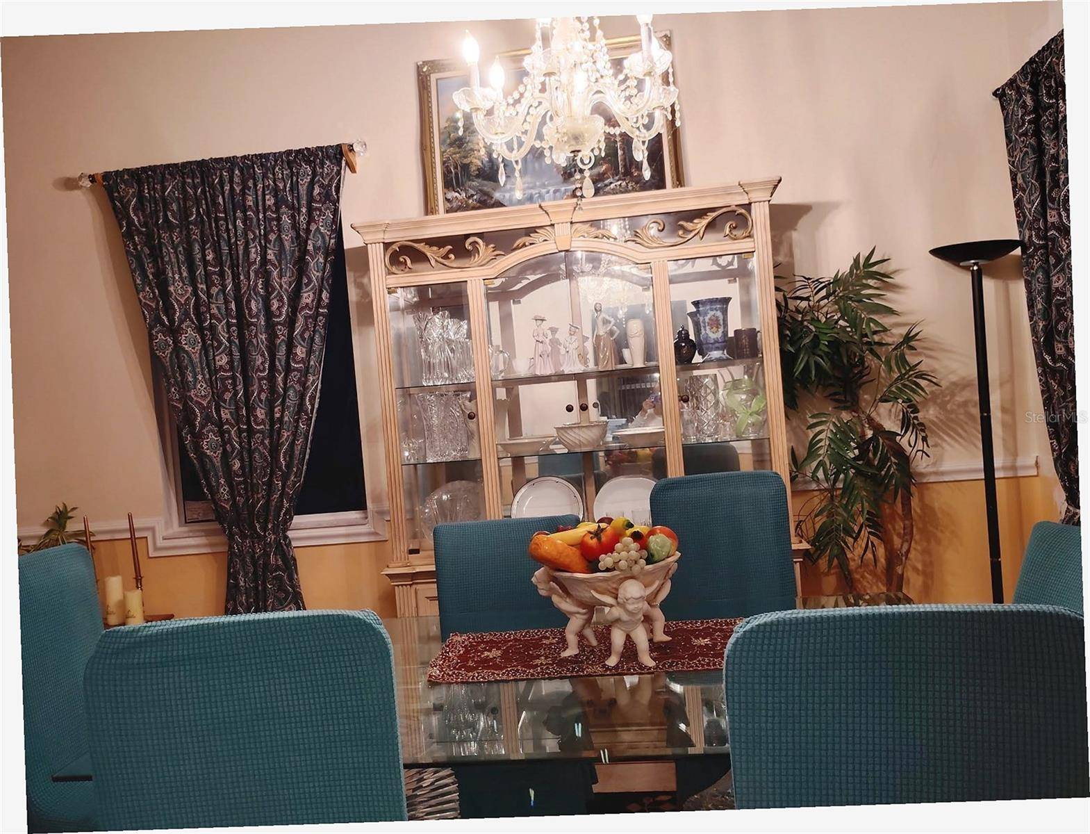 1785 NW 162ND AVE, Pembroke Pines, FL 33028