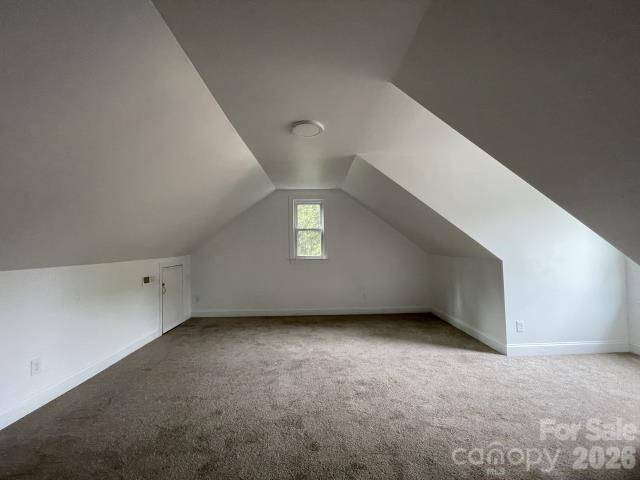3453 Selwyn AVE, Charlotte, NC 28209