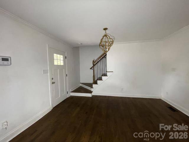 3453 Selwyn AVE, Charlotte, NC 28209