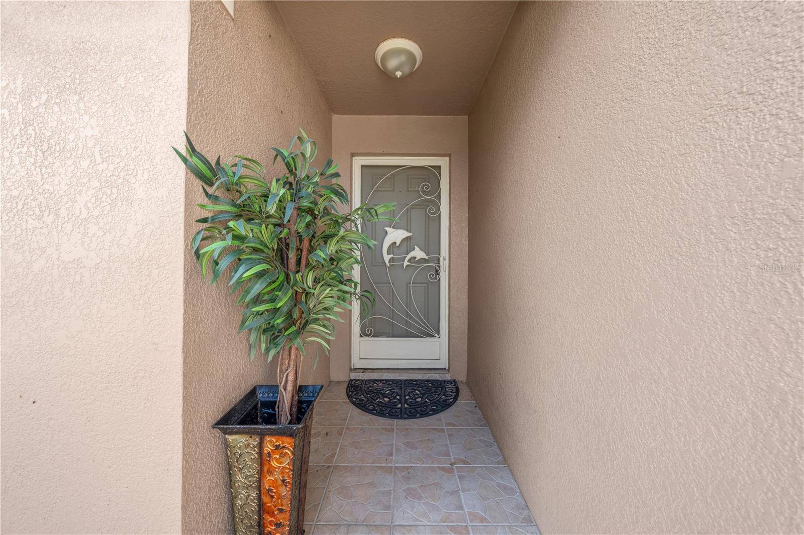 2344 TOPAZ TRL, Kissimmee, FL 34743