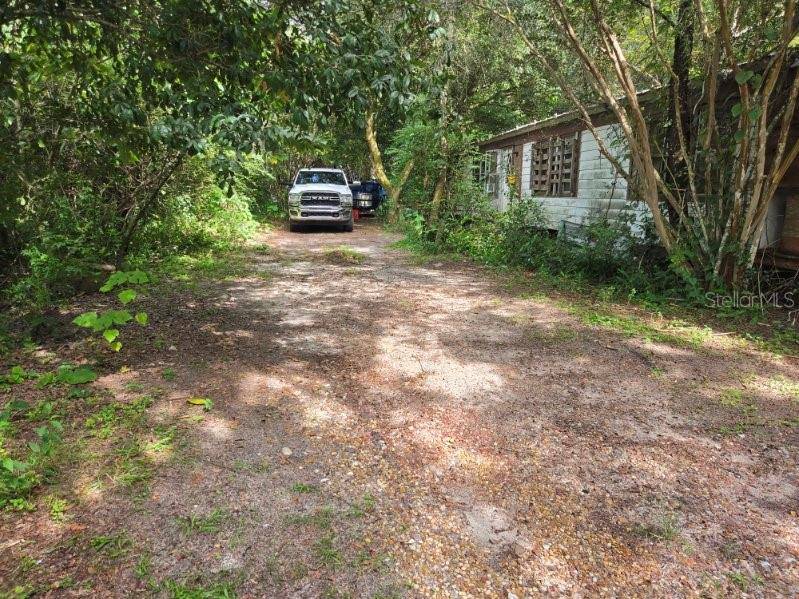 4542 FIRELANE RD, Zephyrhills, FL 33541