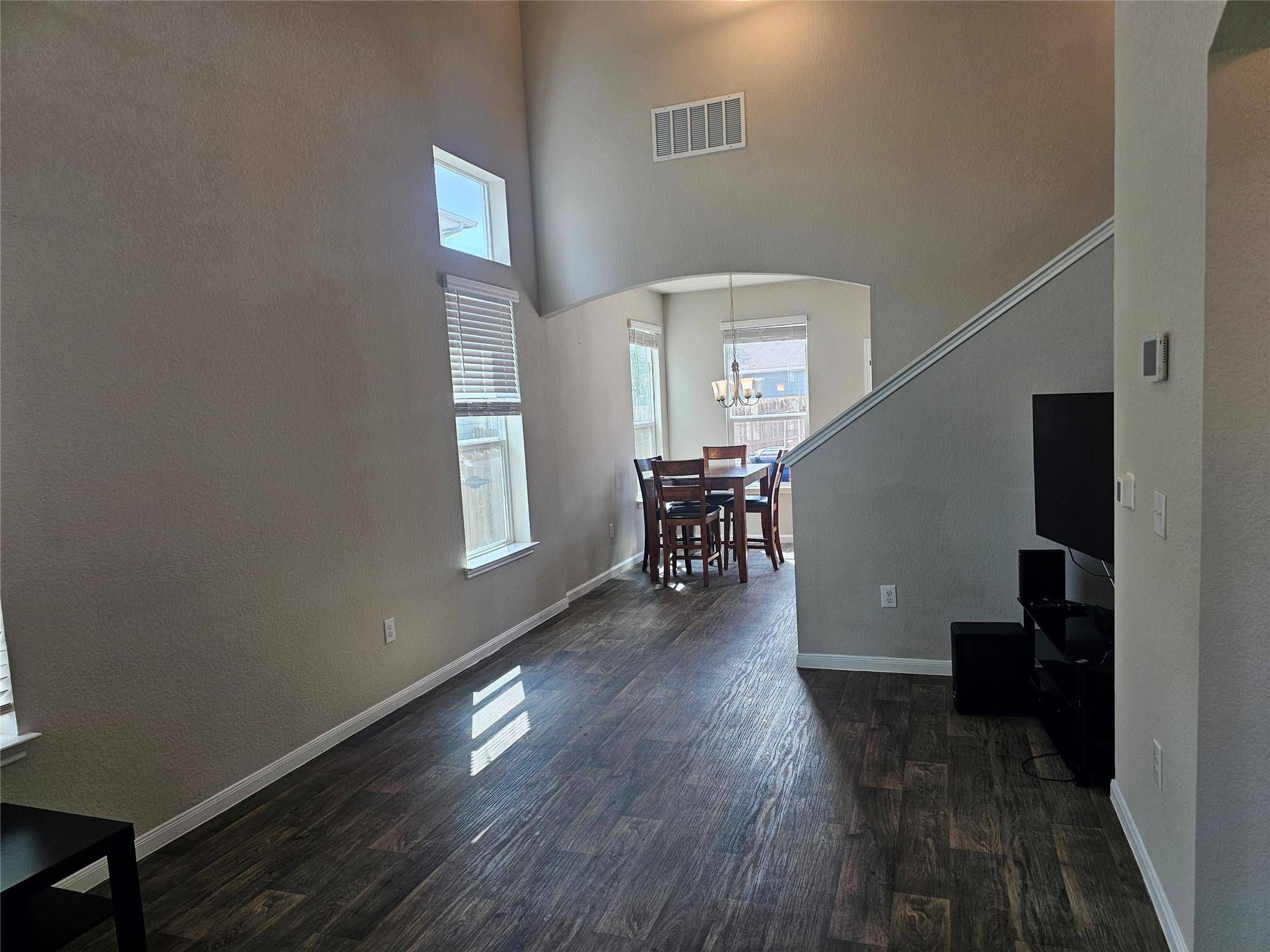 10504 Fulton Ave, Austin, TX 78754