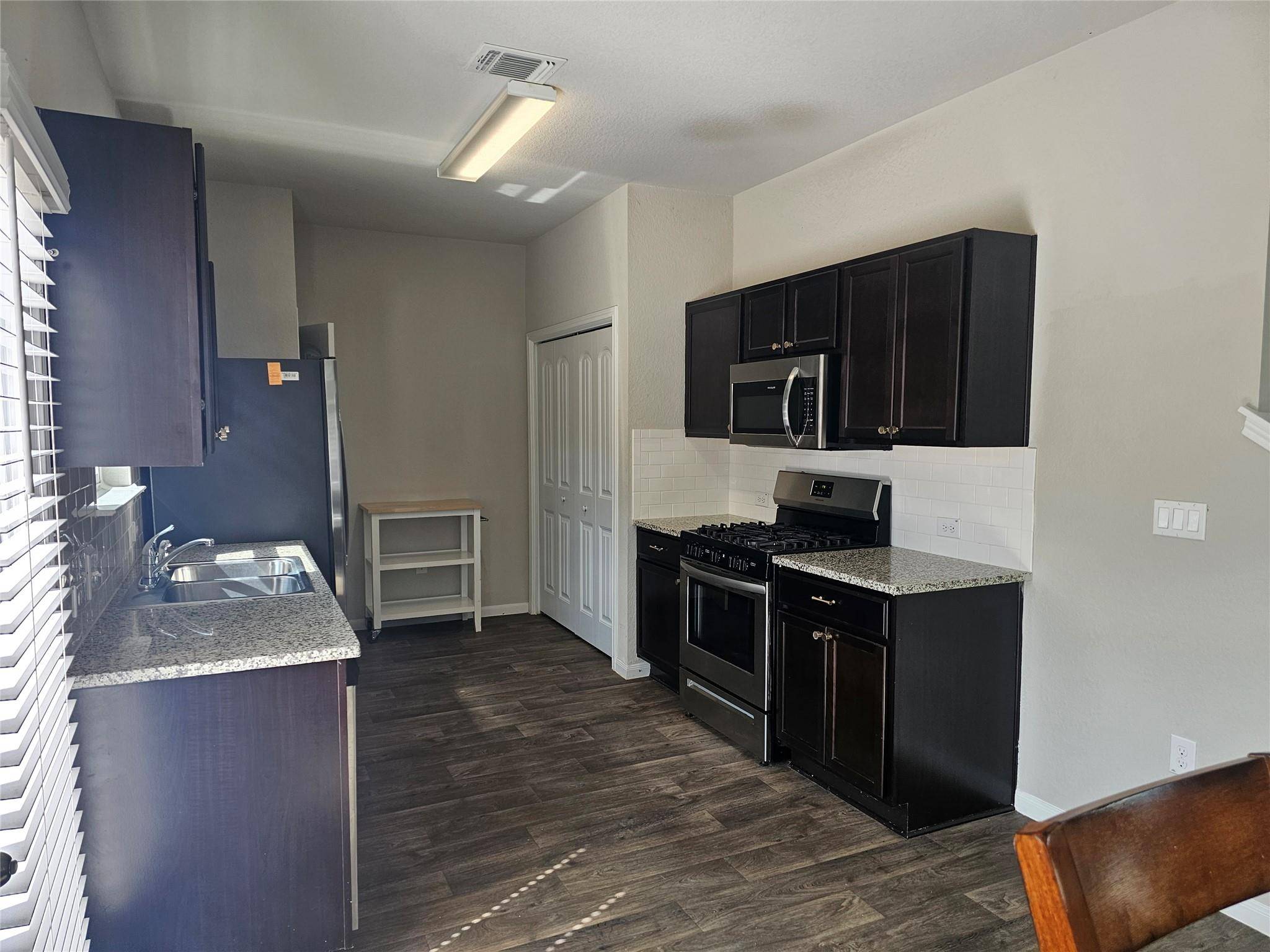 10504 Fulton Ave, Austin, TX 78754