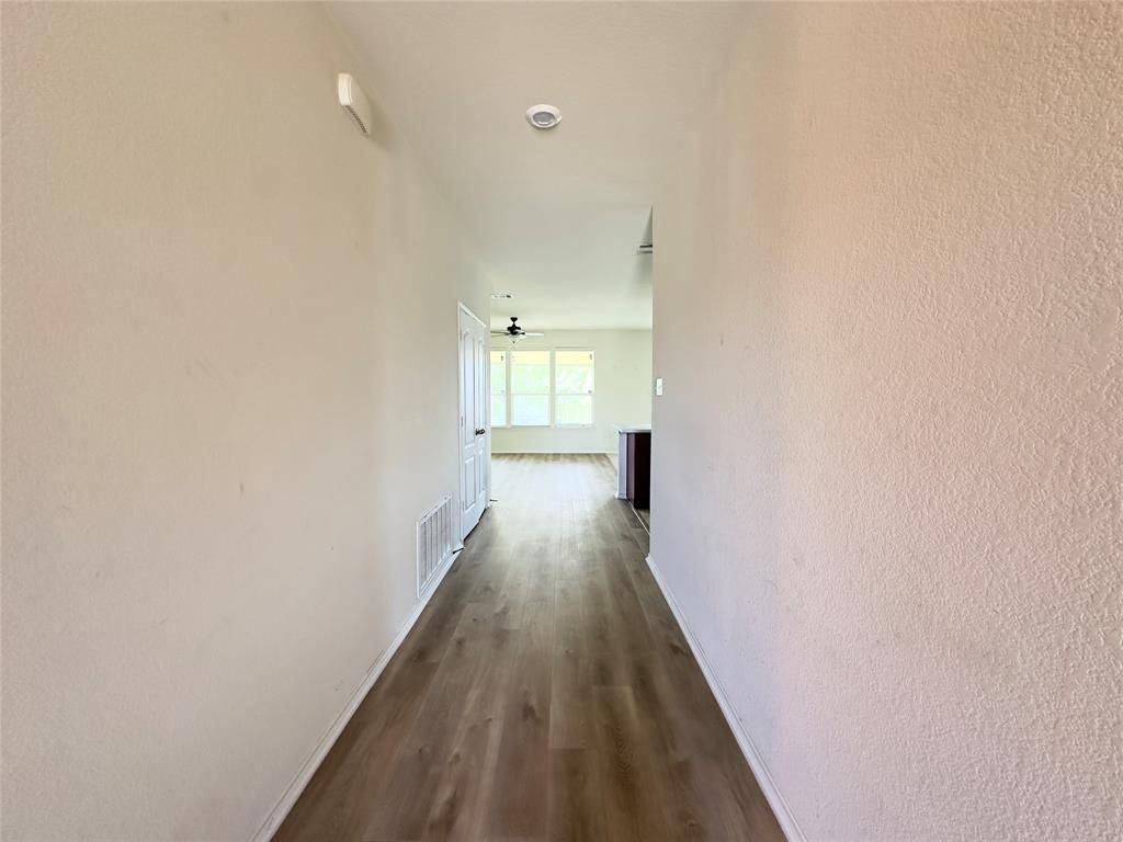 12409 Franklin D Roosevelt ST, Manor, TX 78653