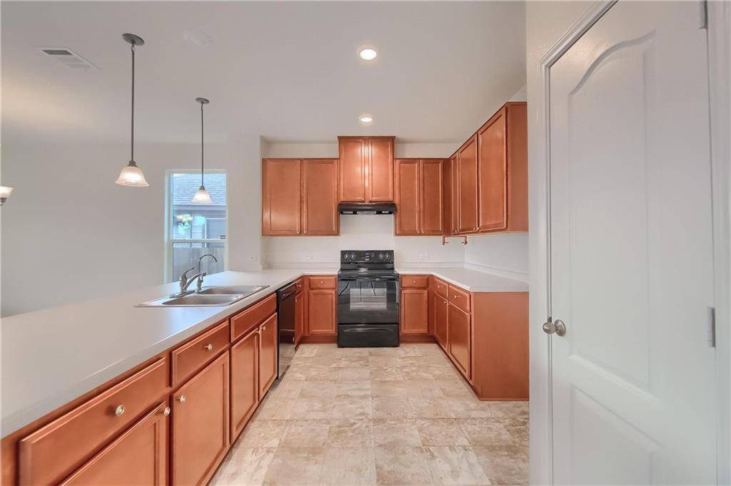 12409 Franklin D Roosevelt ST, Manor, TX 78653