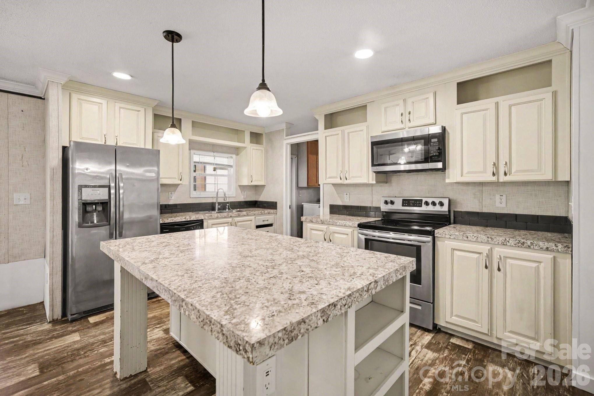 6555 Mcintosh RD, Stanley, NC 28164