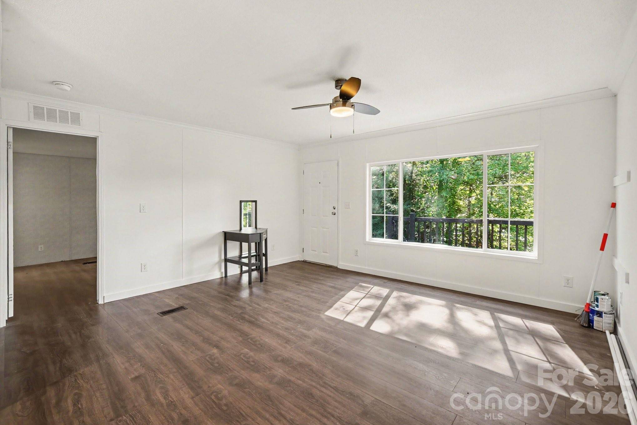 6555 Mcintosh RD, Stanley, NC 28164