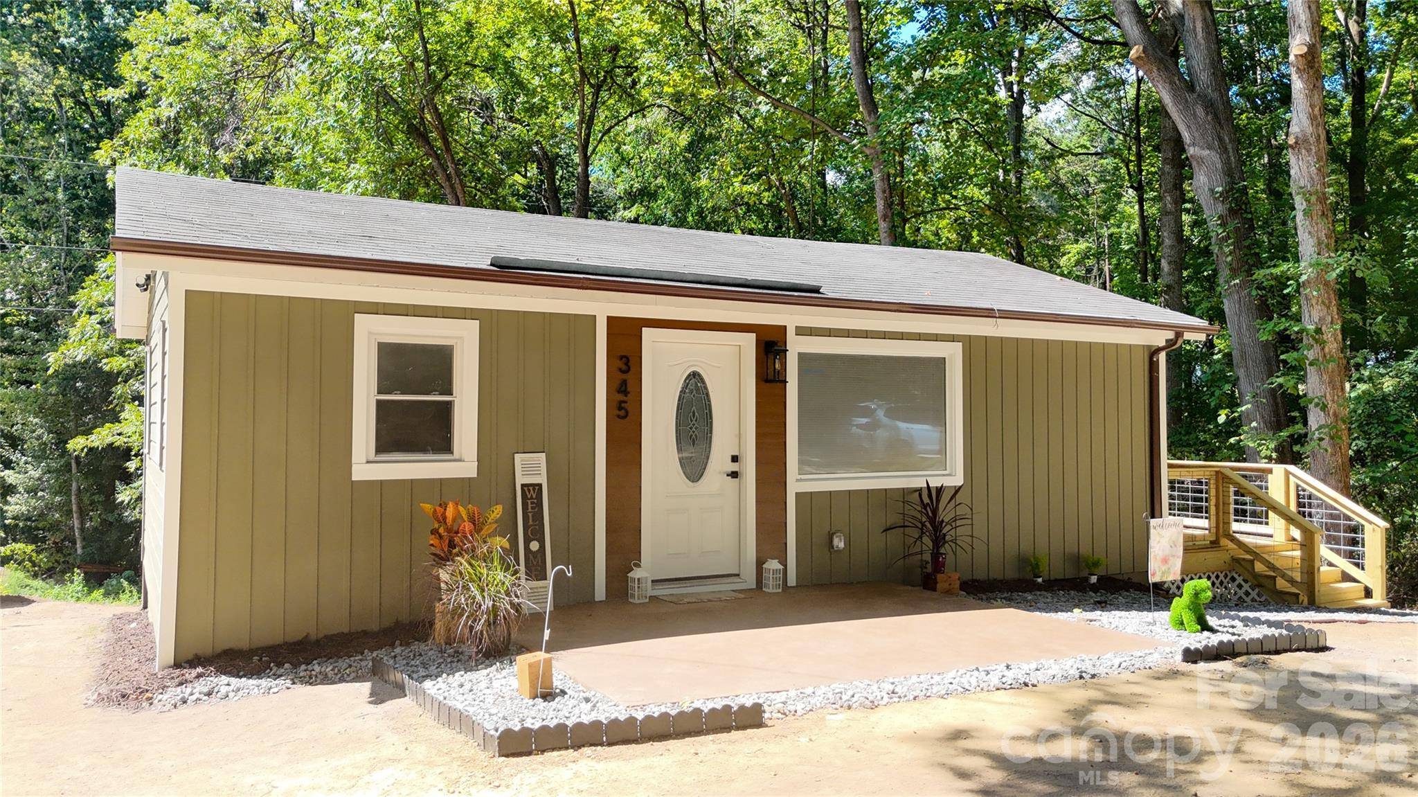345 EPPS RD, Fort Mill, SC 29715