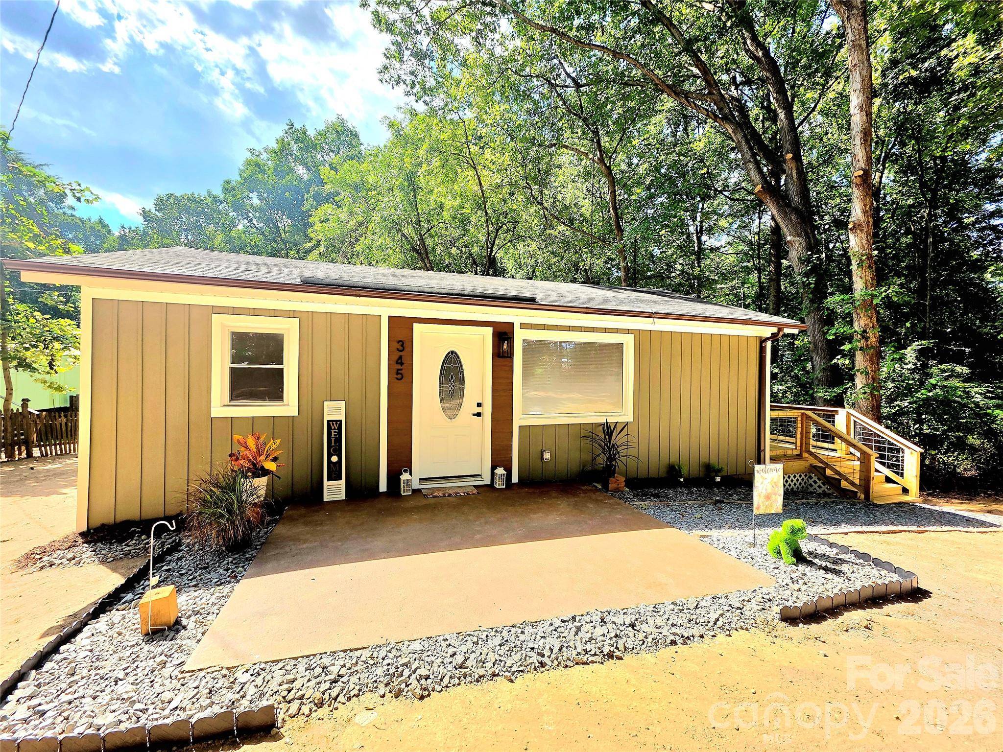 345 EPPS RD, Fort Mill, SC 29715