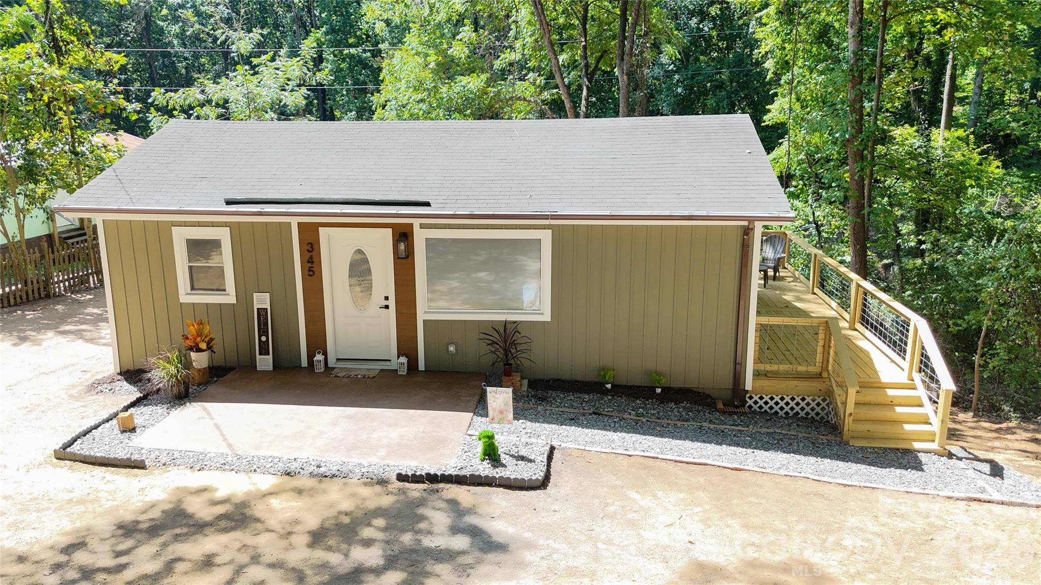 345 EPPS RD, Fort Mill, SC 29715