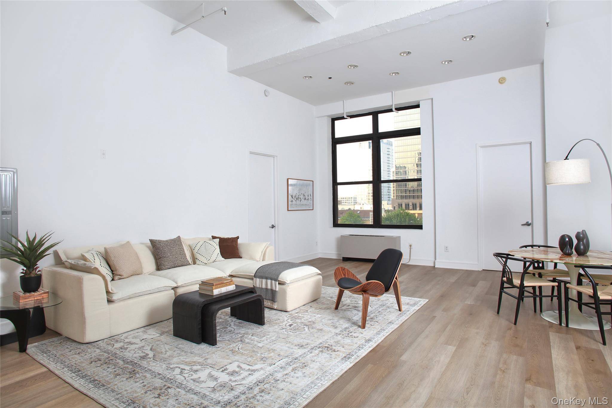 25 Leroy PL #415, New Rochelle, NY 10805