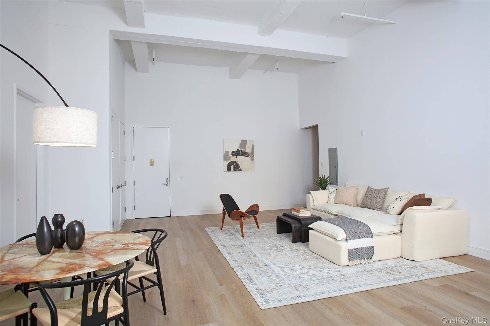 25 Leroy PL #415, New Rochelle, NY 10805