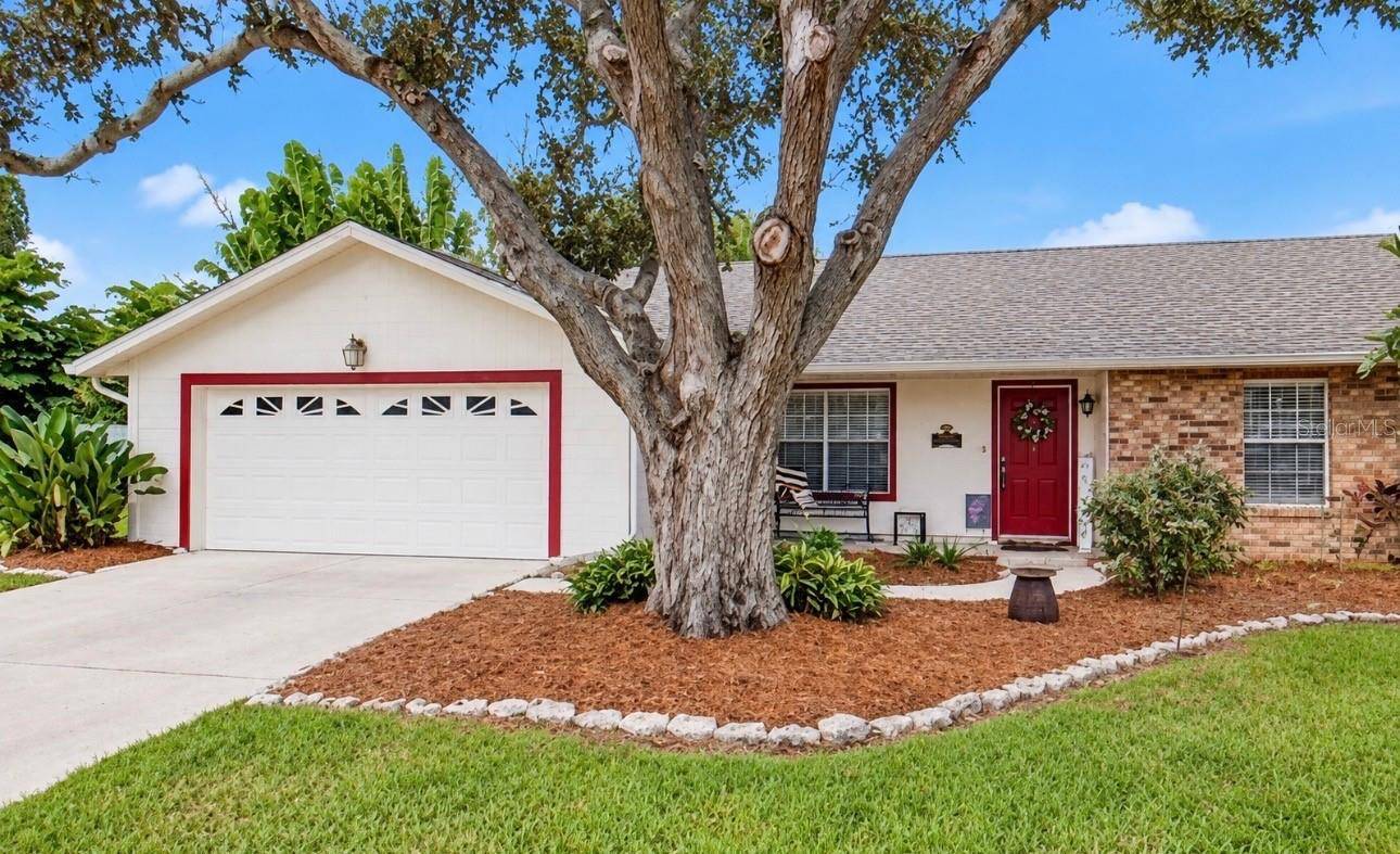 4272 PRAIRIE VIEW DR, Sarasota, FL 34232
