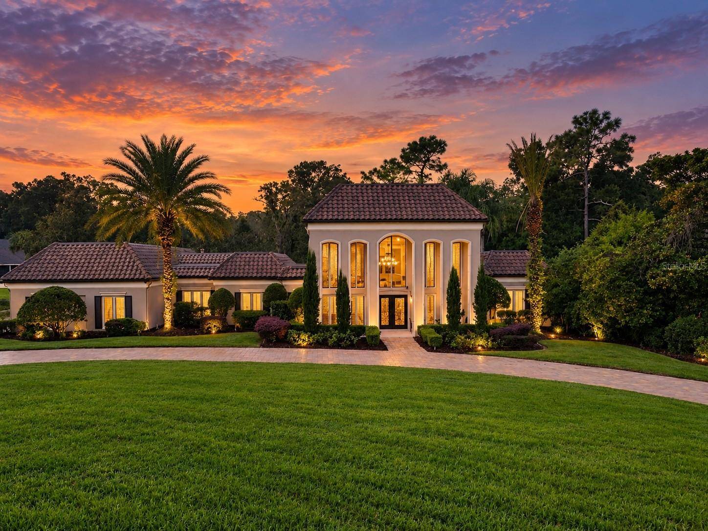 1303 SWEETWATER CLUB BLVD, Longwood, FL 32779